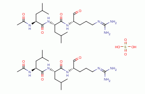 Chemical