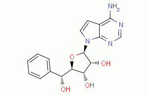 Chemical
