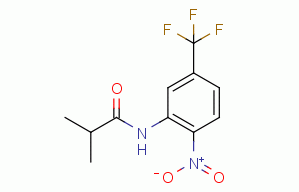 Chemical