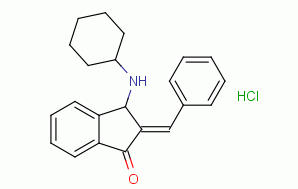Chemical