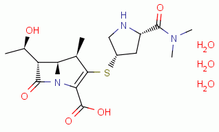 Chemical