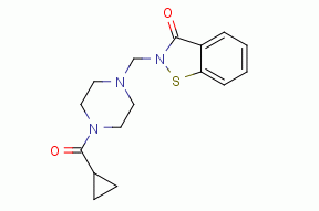 Chemical