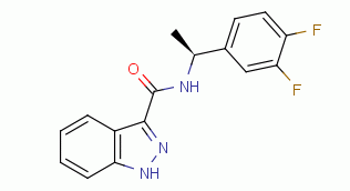 Chemical