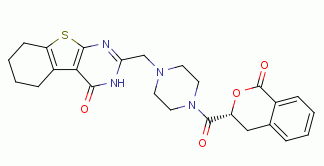 Chemical