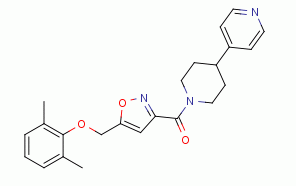 Chemical