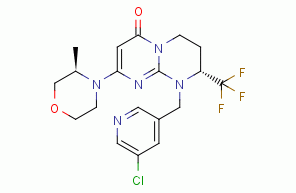Chemical