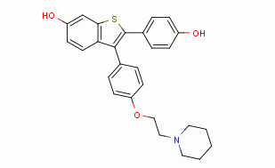 Chemical
