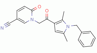 Chemical