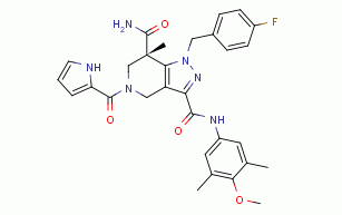 Chemical