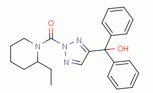 Chemical