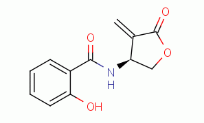 Chemical