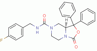 Chemical