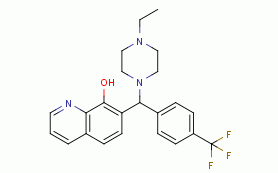 Chemical