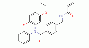 Chemical
