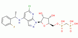 Chemical