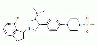 Chemical