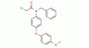 Chemical