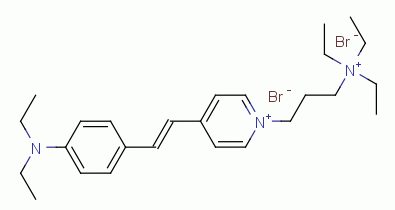 Chemical
