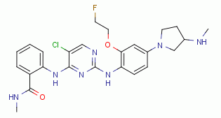 Chemical