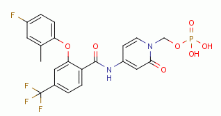 Chemical