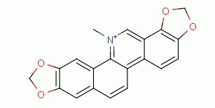 Chemical