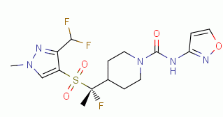 Chemical