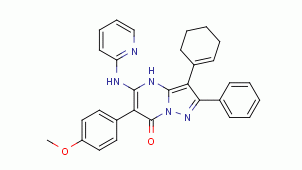 AG-270