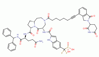 Chemical