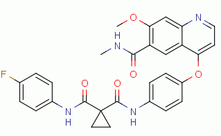 Chemical