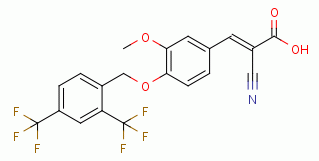 Chemical