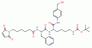 Chemical