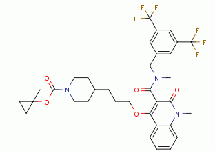 Chemical