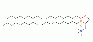 Chemical