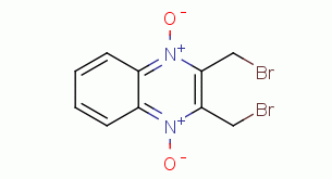 Chemical