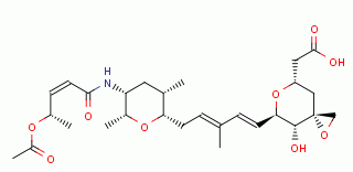 Chemical