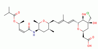 Chemical