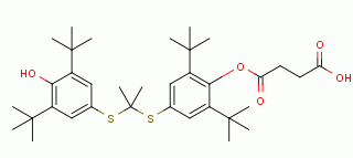 Chemical