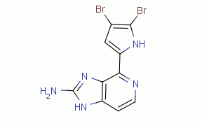 Chemical