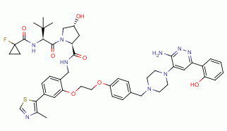 Chemical