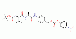 Chemical