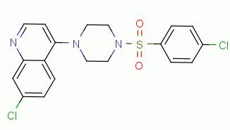 Chemical