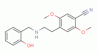 Chemical
