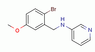Chemical