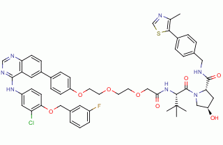 Chemical