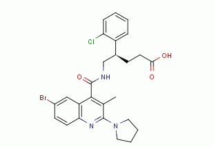 Chemical