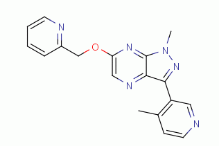 Chemical