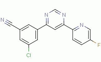 Chemical