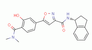 Chemical