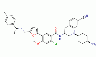 Chemical