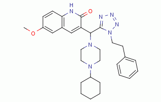 Chemical